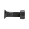 826-00303 - A - 360° presentation