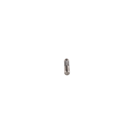 Screw suitable for JCB