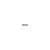 826-00578 - 2D image 826-00578 - 2D image
