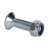826-01112SIM - A - 1 - 2D image