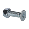 826-01112SIM - A - 1 - 2D image