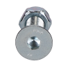 826-01112SIM - A - 1 - 2D image