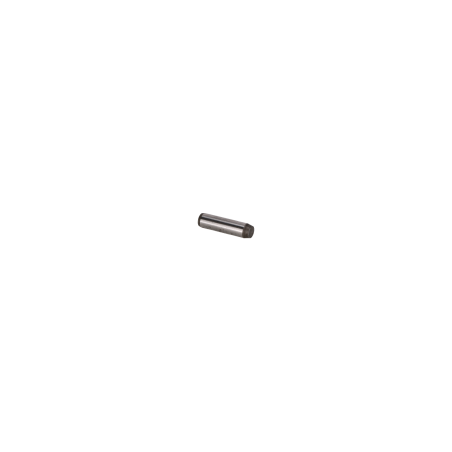 Cylinder Retaining Pin suitable for JCB