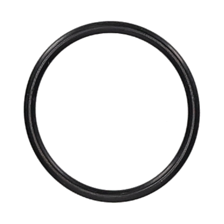 ORING suitable for JCB