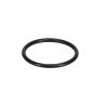 828-00283 - 360° presentation