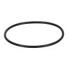 828-10423 - VX - 360° presentation 828-10423 - VX - 360° presentation