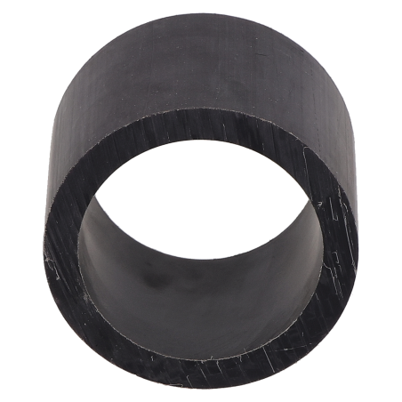 Spacer Bush suitable for JCB