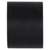 829-30574 - B - 2D image 829-30574 - B - 2D image