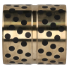 831-10236 - B - 2D image 831-10236 - B - 2D image
