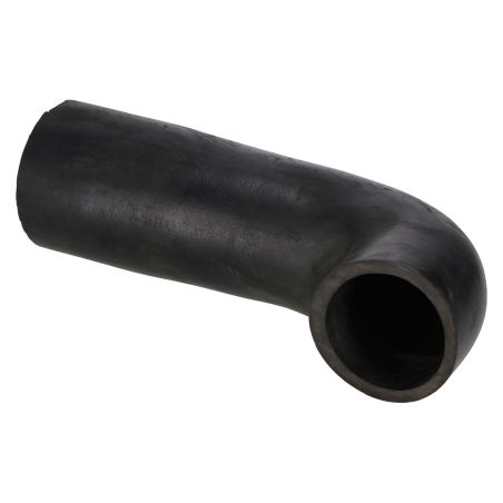 Hose air suitable for JCB