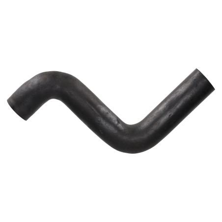 Hose hydraulic suitable for JCB