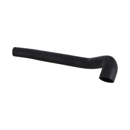 Hose hydraulic suitable for JCB