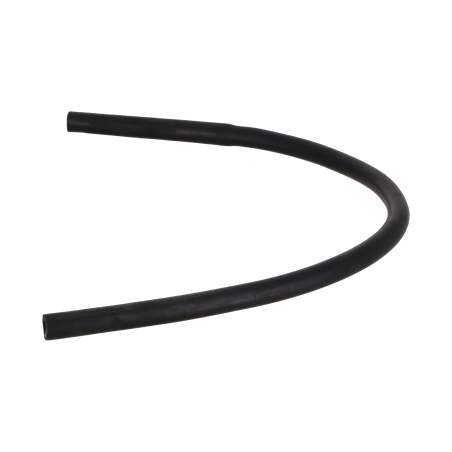 Hose hydraulic suitable for JCB