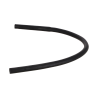 834-00403 - D - 2D image