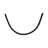 834-00403 - D - 2D image