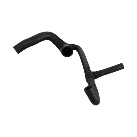 Hose hydraulic suitable for JCB