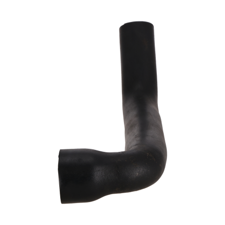 Hose hydraulic suitable for JCB