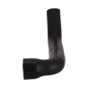 834-00817 - D - 2D image