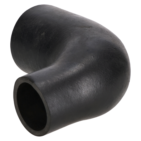 Hose hydraulic suitable for JCB