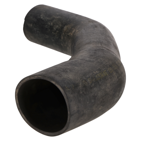 Hose air suitable for JCB