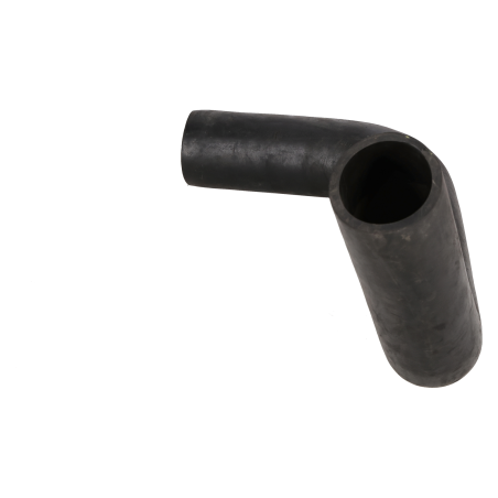 Hose hydraulic suitable for JCB