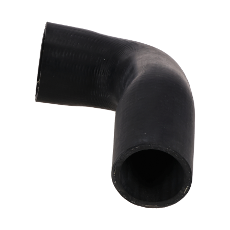 Hose cooler suitrable for JCB