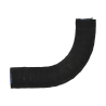 834-10627 - D - 2D image