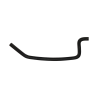 834-10638 - D - 2D image