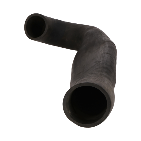 Hose air suitable for JCB