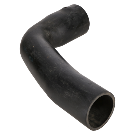 Hose air suitable for JCB