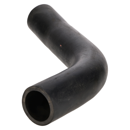 Hose hydraulic suitable for JCB