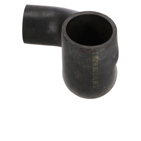 Hose air suitable for JCB
