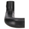 834-10970 - 2D image