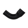 834-11106 - D - 2D image