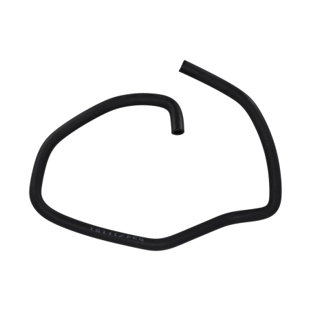 Hose hydraulic suitable for JCB
