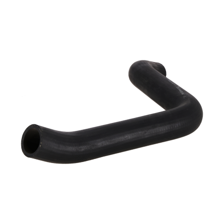 Hose hydraulic suitable for JCB
