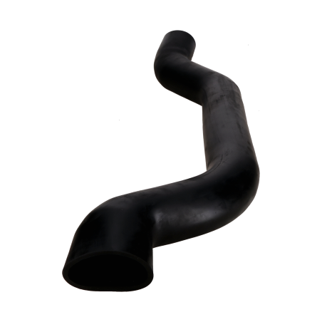 Hose air suitable for JCB