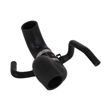 Hose hydraulic suitable for JCB