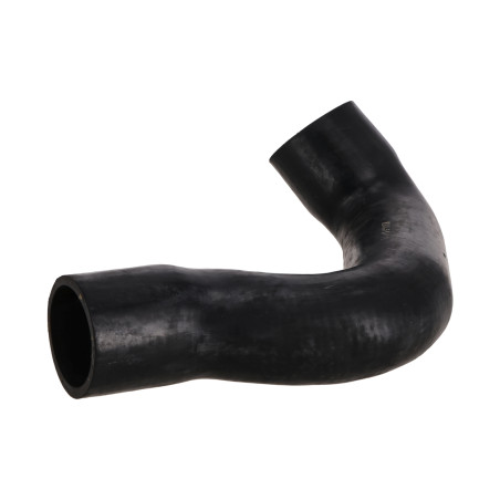 Hose air suitable for JCB