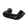 834-11403 - A - 2D image 834-11403 - A - 2D image