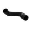 834-11403 - A - 360° presentation 834-11403 - A - 360° presentation