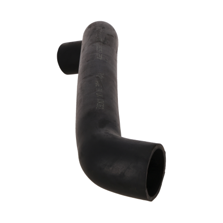 Hose hydraulic suitable for JCB