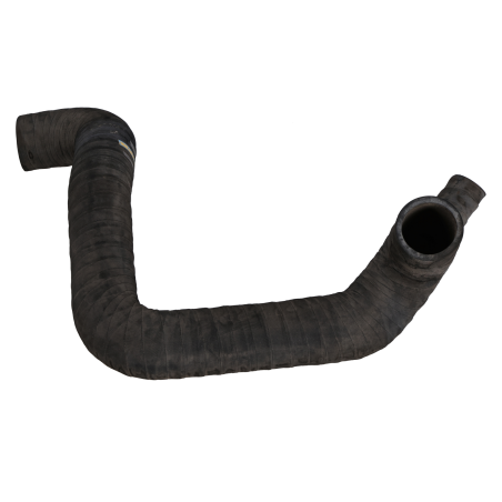 Hose hydraulic suitable for JCB