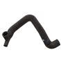 834-11585 - D - 2D image