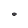 835-00049 - 360° presentation