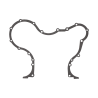 83959876 - A - 2D image 83959876 - A - 2D image