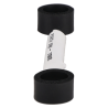 85813302 - C - 2D image 85813302 - C - 2D image