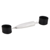 85813302 - C - 2D image 85813302 - C - 2D image