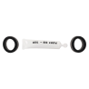 85813302 - C - 2D image 85813302 - C - 2D image
