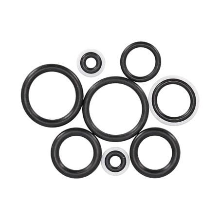 Seal kit suitable for CASE